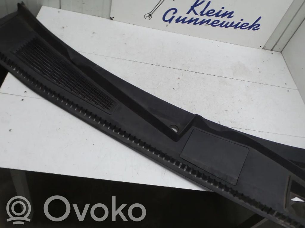 Volkswagen Touareg III Rivestimento del tergicristallo