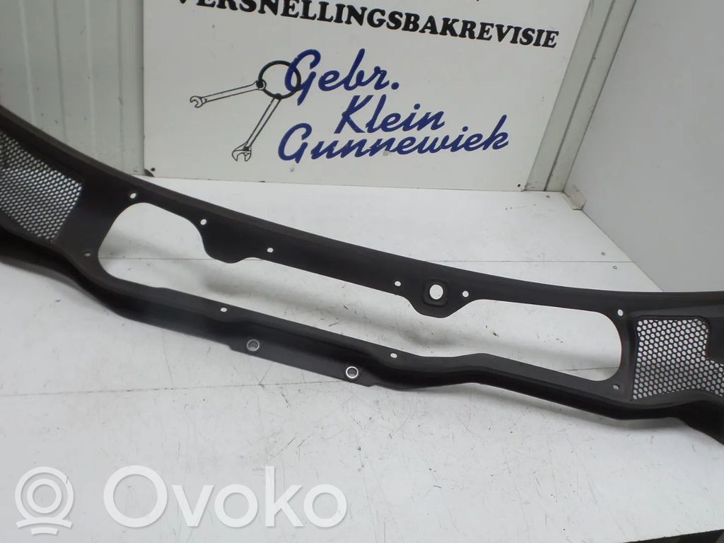 Volvo V40 Rivestimento del tergicristallo 