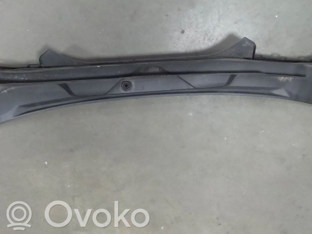 BMW 7 G11 G12 Rivestimento del tergicristallo 