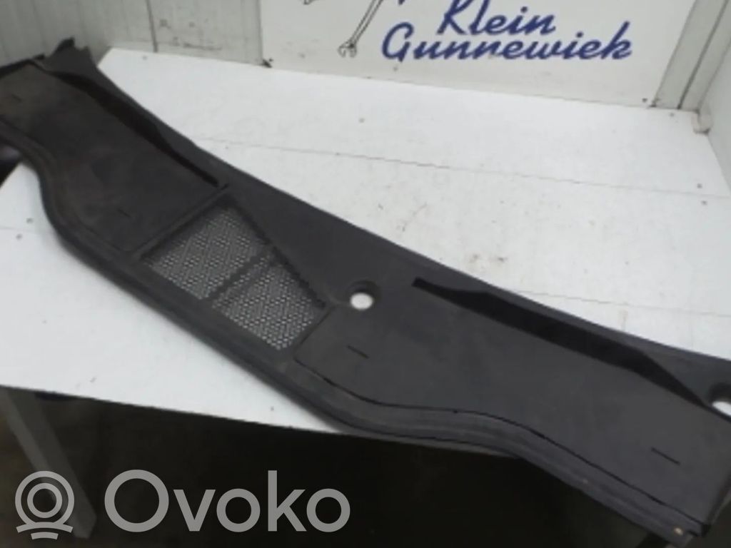 Audi e-tron Wiper trim 