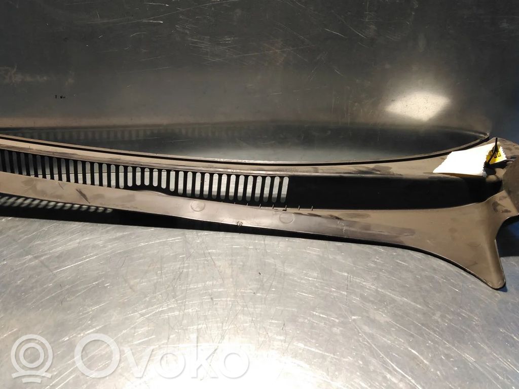 Volkswagen Golf V Rivestimento del tergicristallo 
