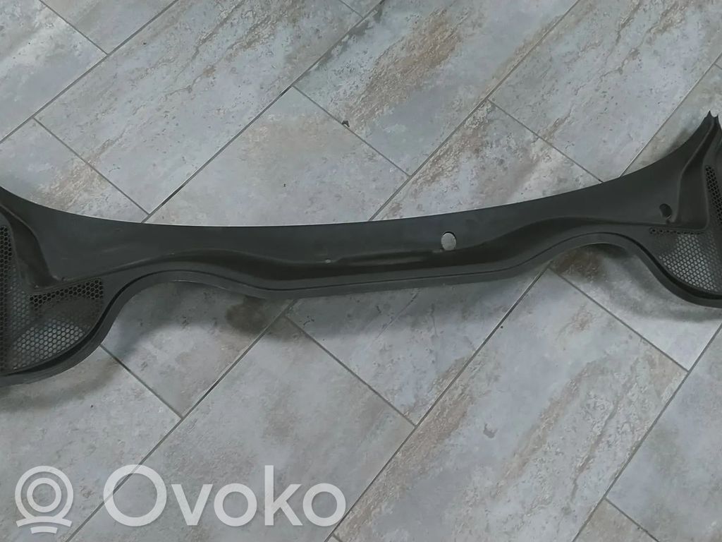 Audi A1 Pyyhinkoneiston lista 