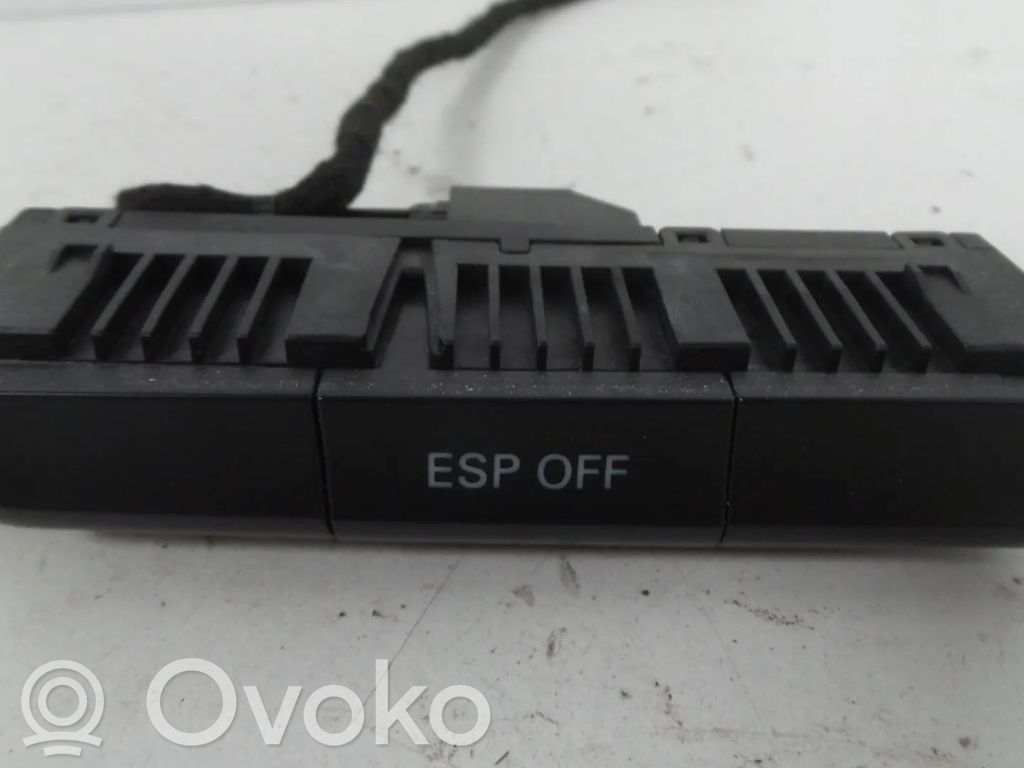 Audi A4 S4 B8 8K Otros repuestos del interior 