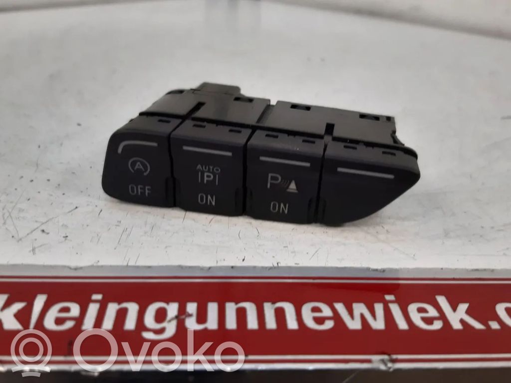 Otros repuestos del interior   AM5T14B436BB