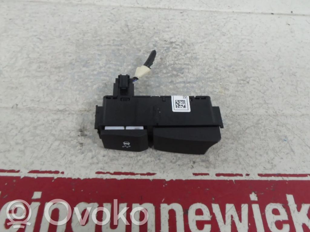 Opel Astra J Altra parte interiore 