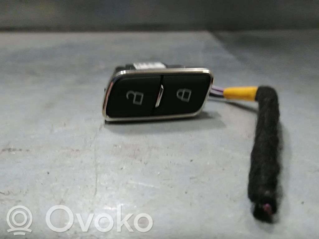 Altra parte interiore   BB5T14017CCW