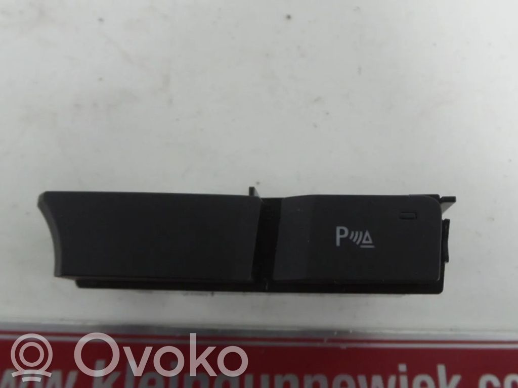 Opel Meriva B Altra parte interiore
