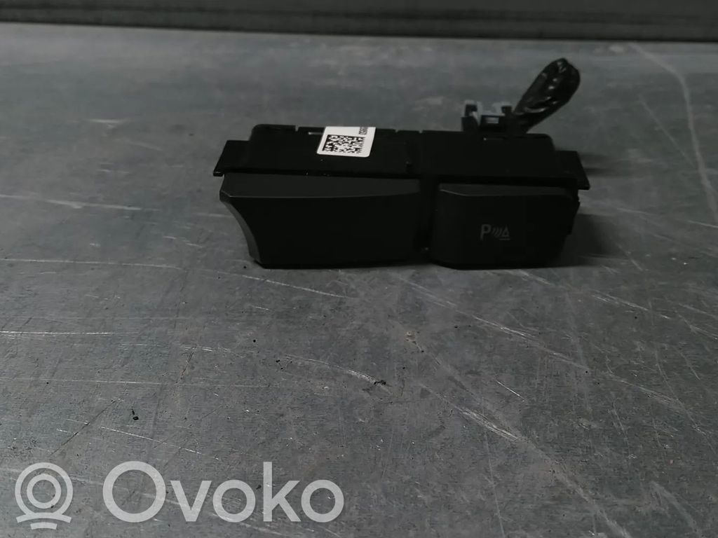 Opel Astra J Altra parte interiore