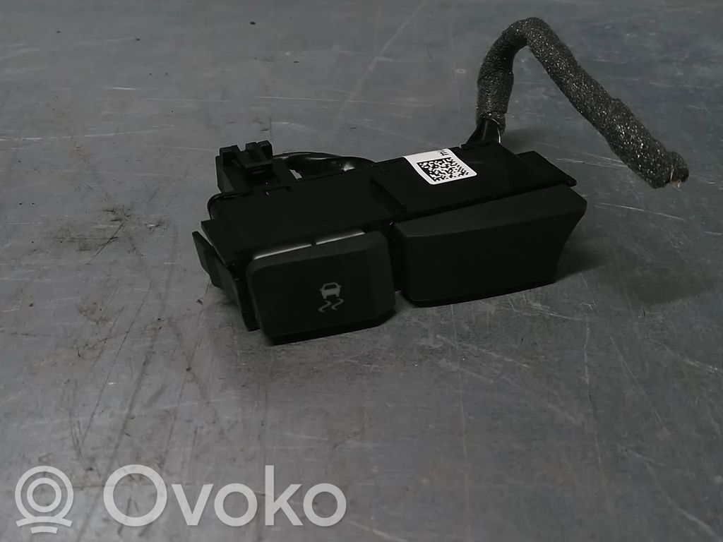 Opel Astra J Altra parte interiore 