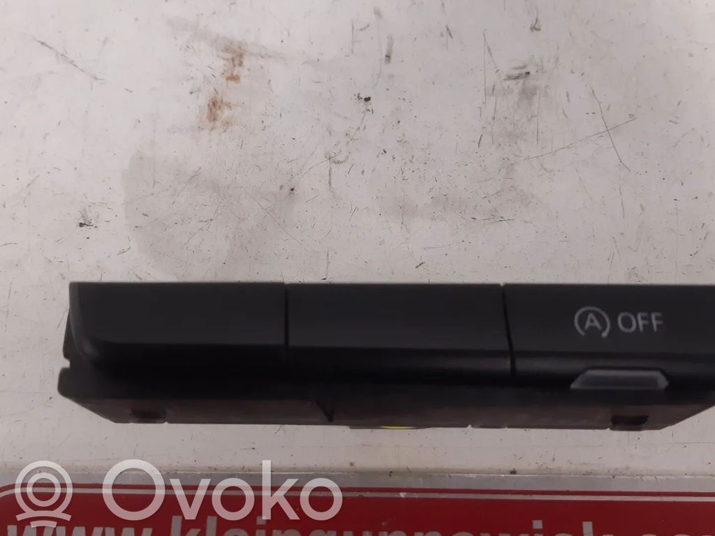 Audi A4 S4 B8 8K Altra parte interiore