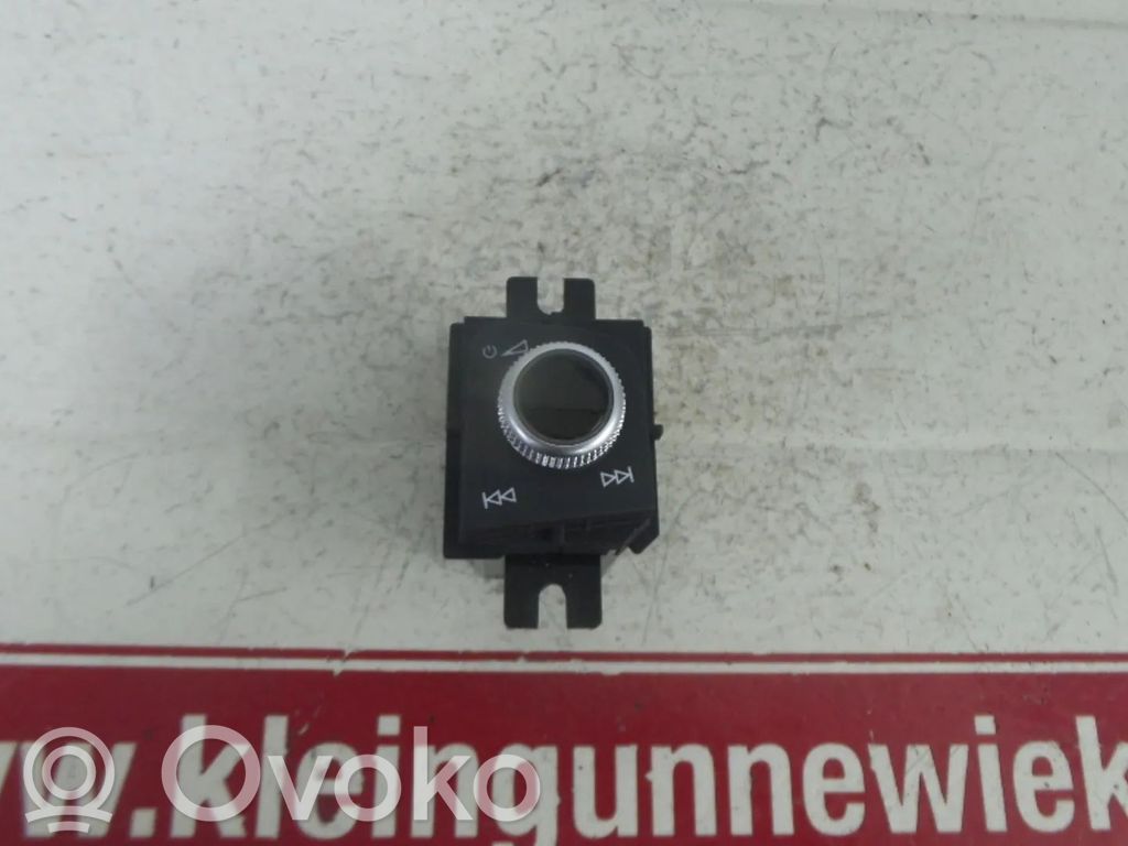 Audi A4 S4 B9 Altra parte interiore 