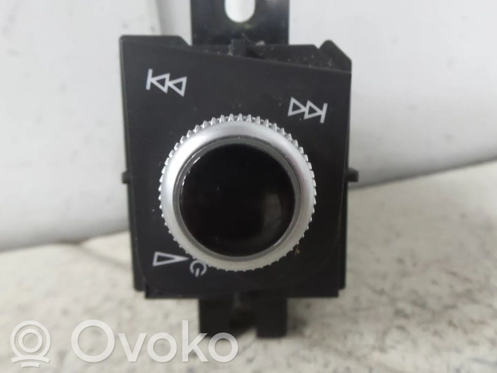 Audi A4 S4 B9 Altra parte interiore 