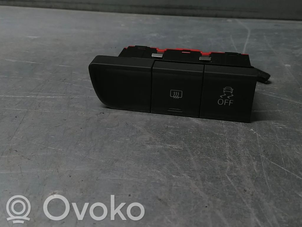 Audi A1 Otros repuestos del interior 