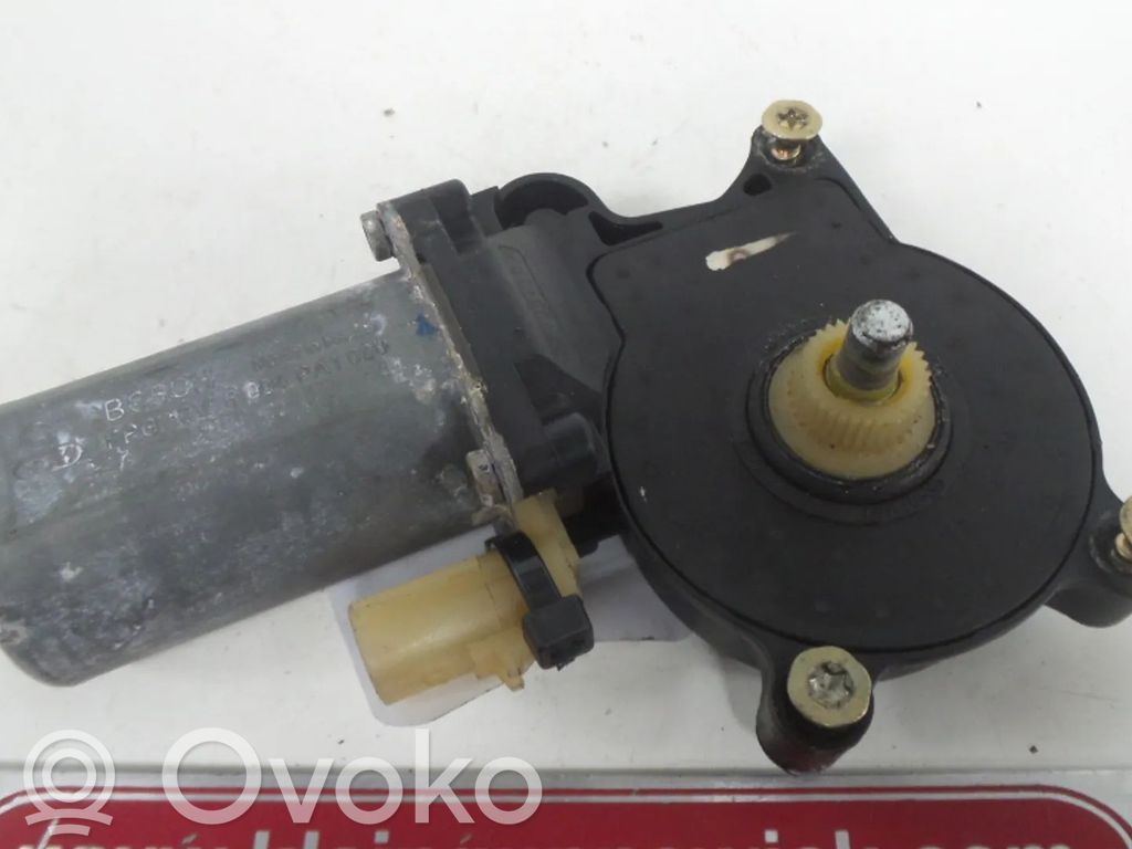 Chrysler 300 - 300C Etuoven ikkunan nostomoottori 
