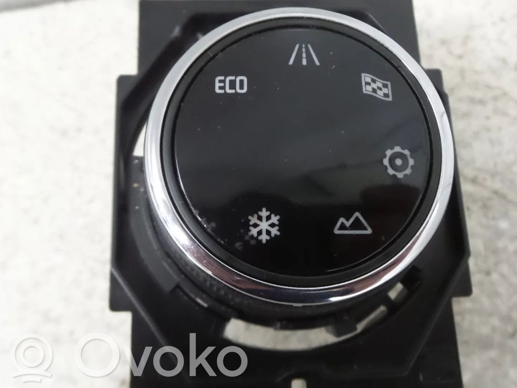 Seat Ateca Otros repuestos del interior 