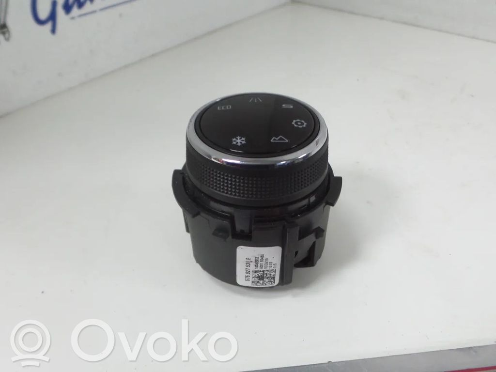Seat Ateca Otros repuestos del interior 