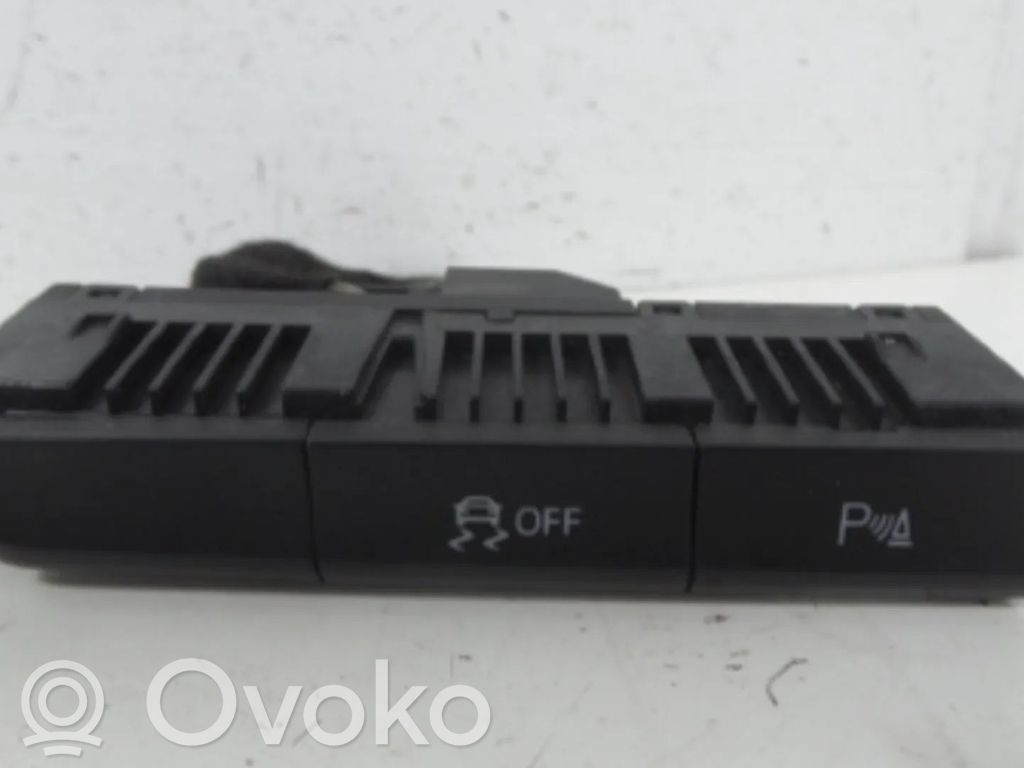 Audi A4 S4 B8 8K Inne części wnętrza samochodu 