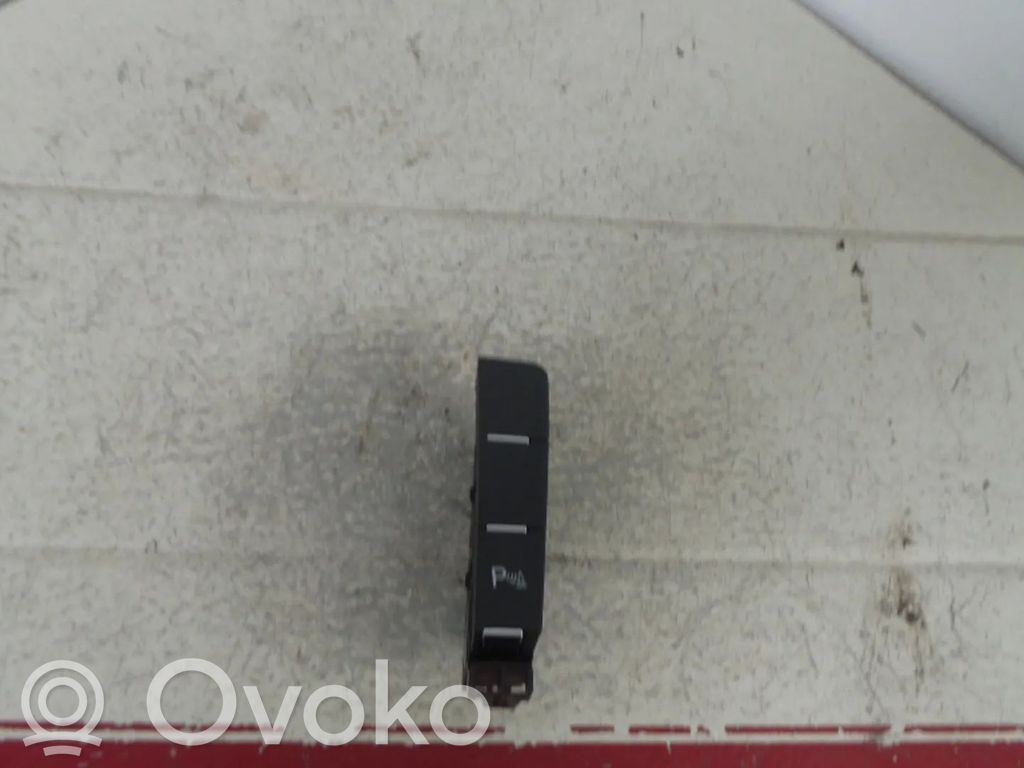 Volkswagen Golf VII Altra parte interiore