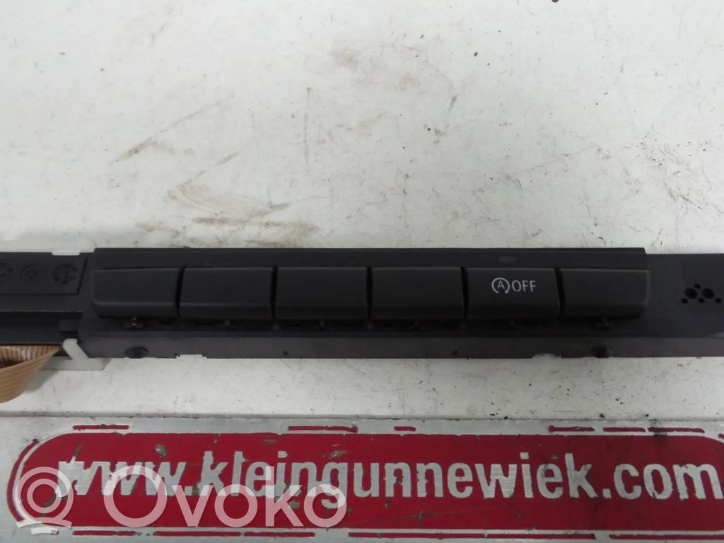 Muu sisätilojen osa   61316970912
