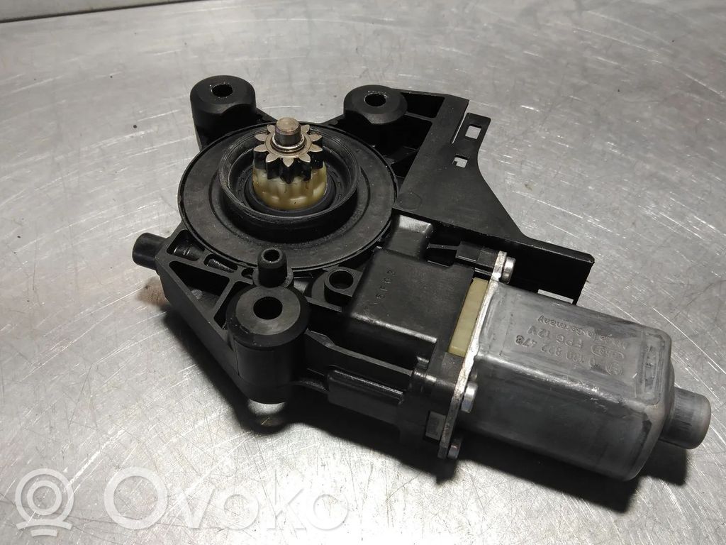 Renault Megane III Fensterhebermotor Tür vorne