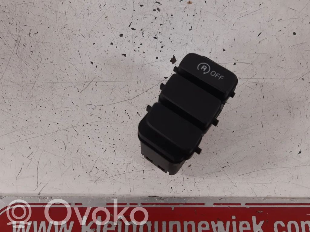 Volkswagen Up Inne części wnętrza samochodu 
