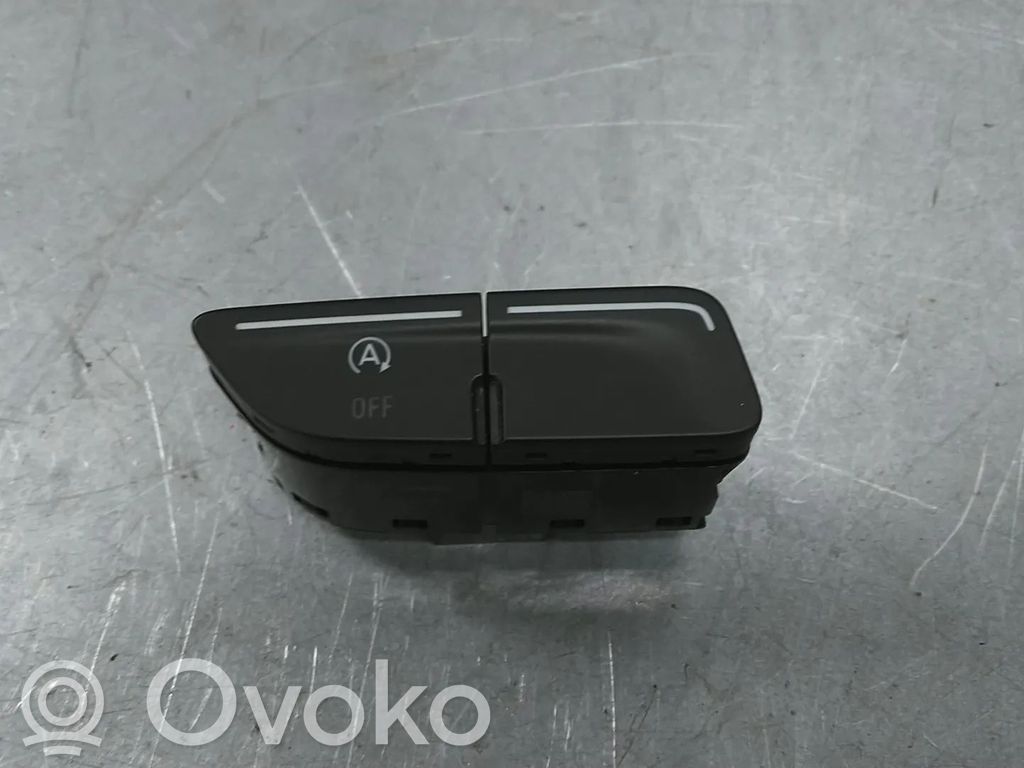 Ford Transit Altra parte interiore 