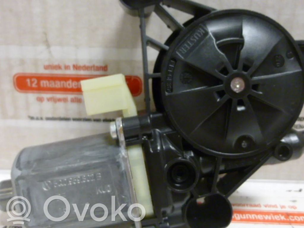Seat Leon (5F) Motorino alzacristalli della portiera anteriore