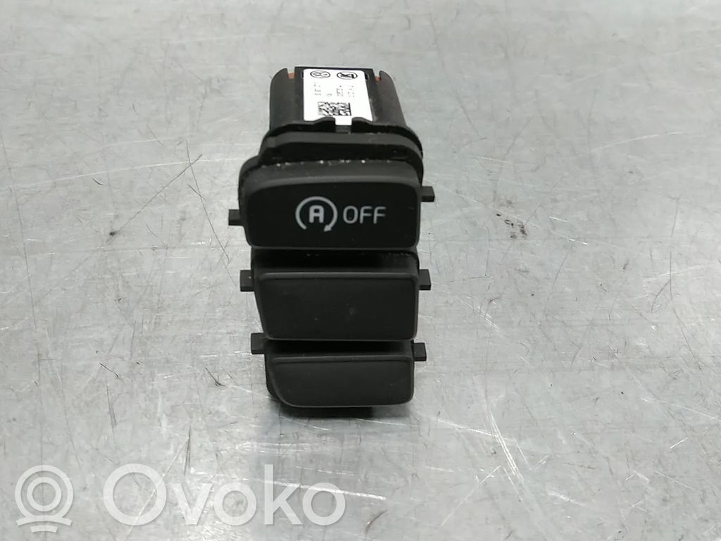 Volkswagen Up Other interior part 
