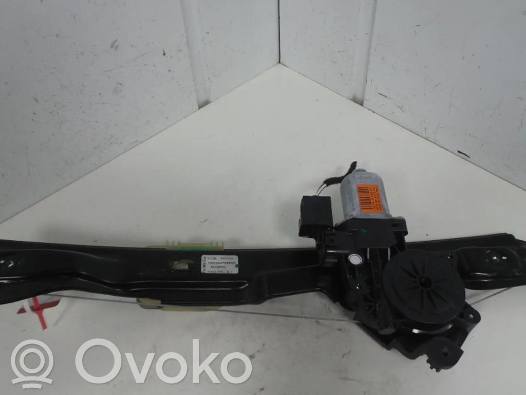 Ford Ecosport Moteur de lève-vitre de porte avant 