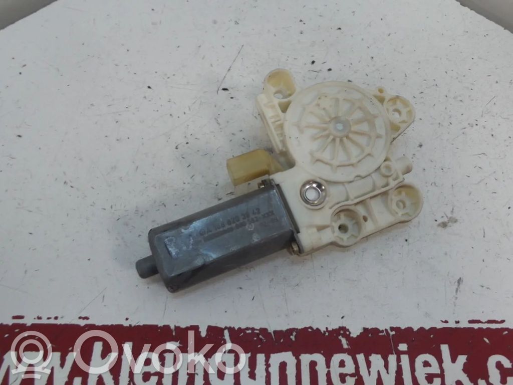 Mercedes-Benz A W168 Motor macara geam ușă față 