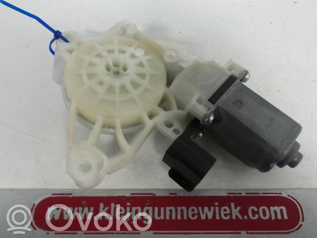 Ford Focus Fensterhebermotor Tür vorne 