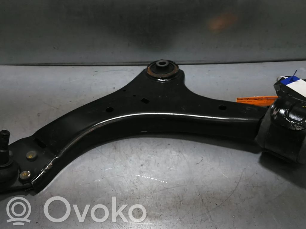 Ford Mondeo MK IV Рычаг 