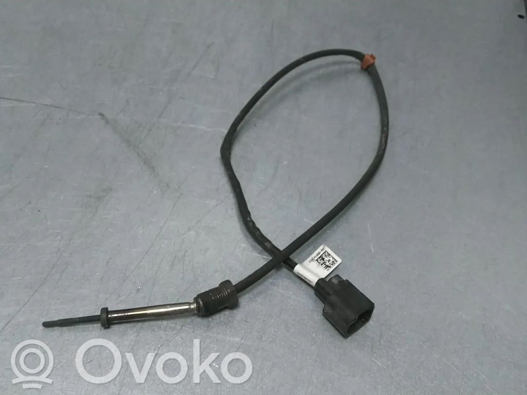 Sensor   JX6A12B591AA,2311786,B7DA,JX6A12B591AB