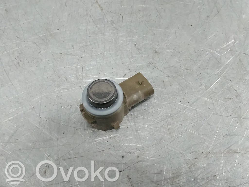 Ford Focus Senzor de parcare PDC 