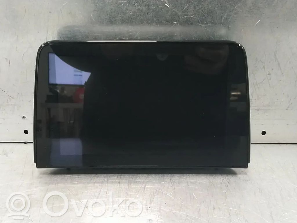 Screen/display/small screen   JX7T18B955FE,2291136