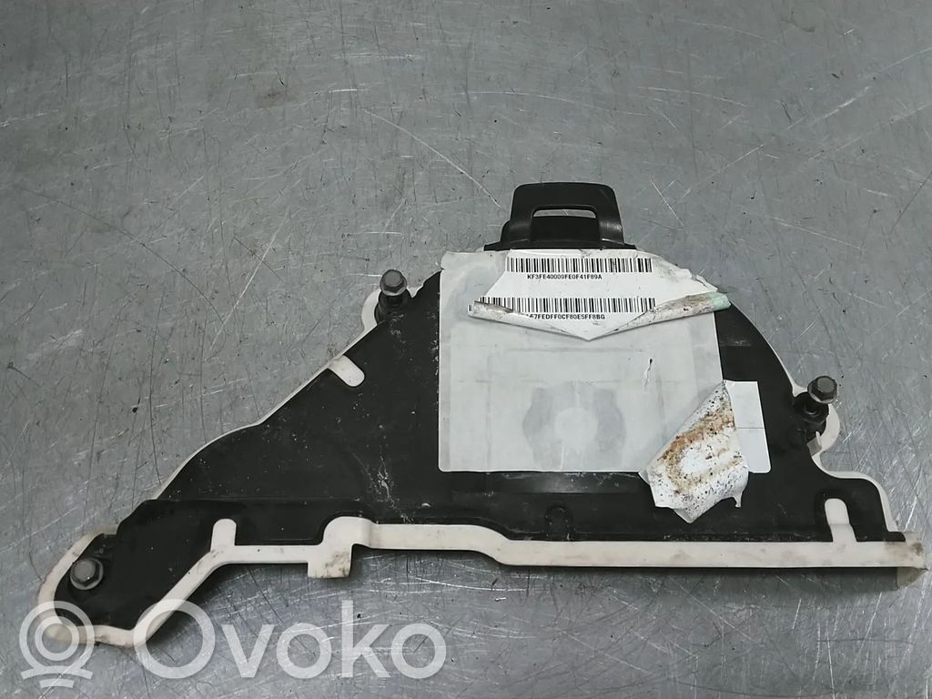 Opel Vivaro Capac lanț distribuție 