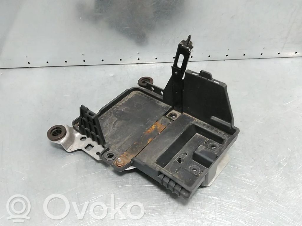 Akkulaatikon alusta   2350538,JX6B10723AB