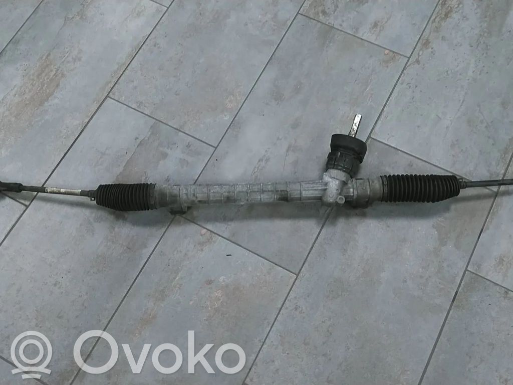 Opel Corsa C Steering rack 