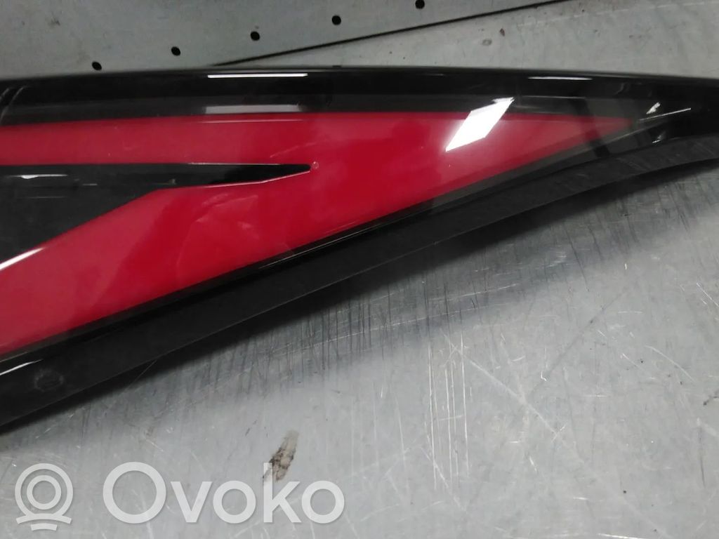 Luci posteriori   92403R2000