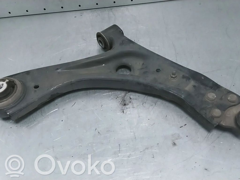 Dakša   JX613A423CEB,2216265,B7DA