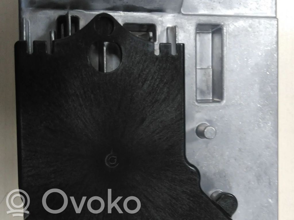 BMW 2 F22 F23 Other interior part 