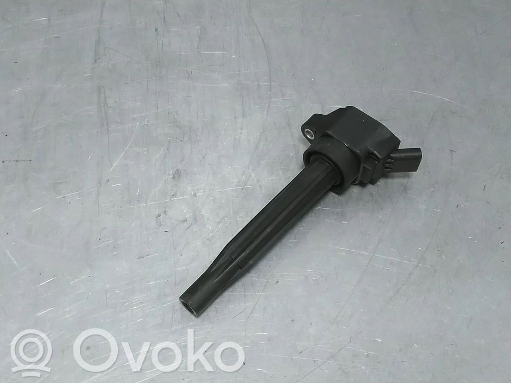 KIA Sportage High voltage ignition coil 