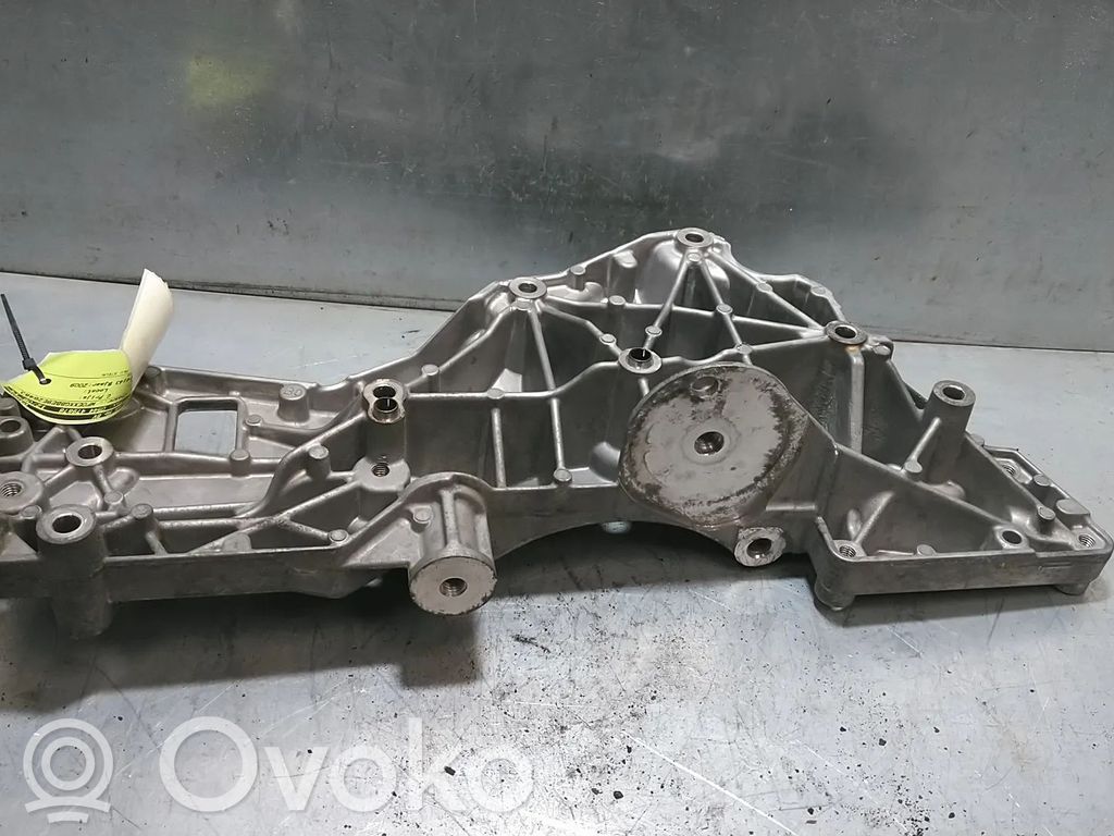 Ford Mondeo MK IV Supporto del generatore/alternatore