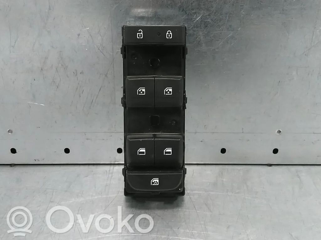 KIA Sportage Altra parte interiore