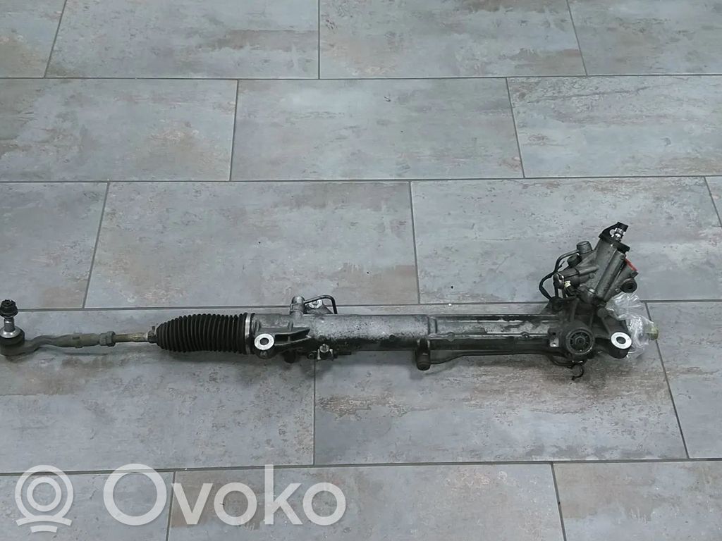 BMW 5 GT F07 Casetă direcție 