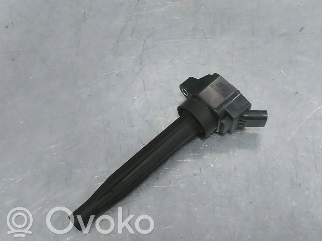 KIA Sportage High voltage ignition coil 