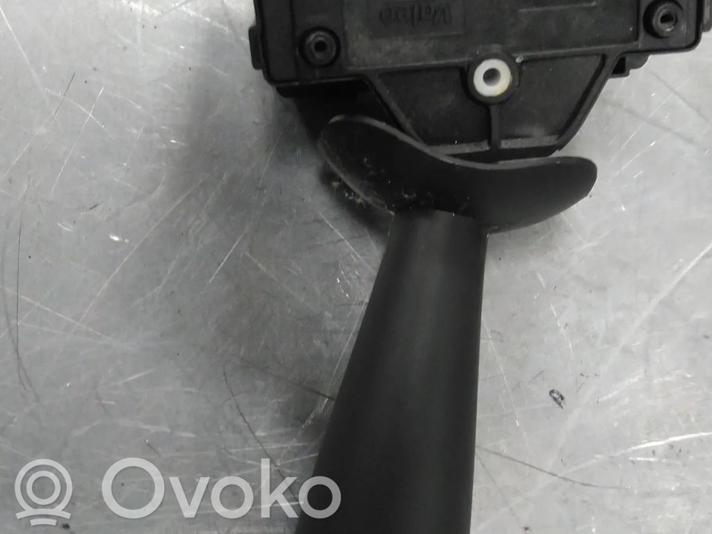 Renault Twingo III Commodo, commande essuie-glace/phare 