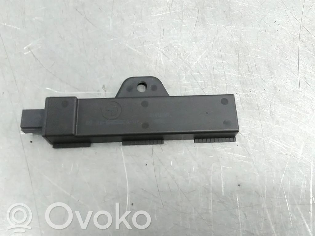 BMW 2 F22 F23 Antenna autoradio 