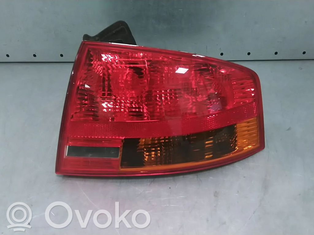 Takavalot   8E5945096