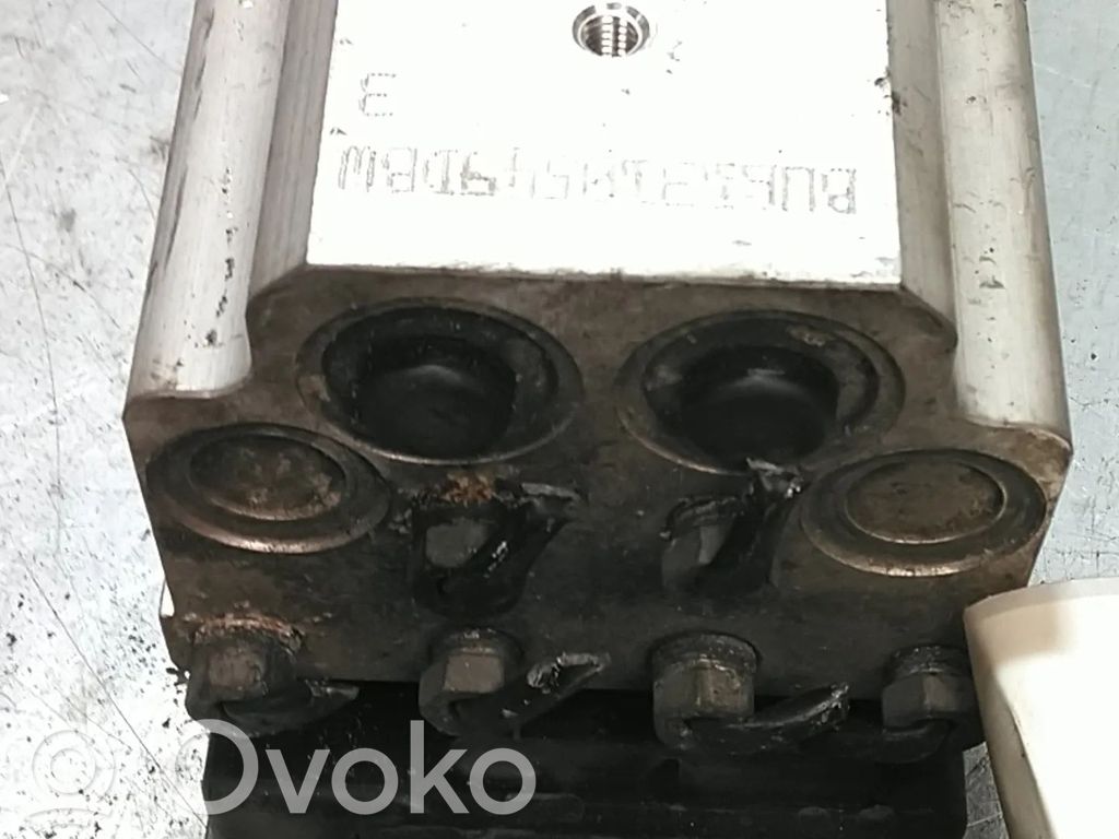 Bomba de ABS   54084733C,13191182,15052201,15113901,54084733,Z22YH
